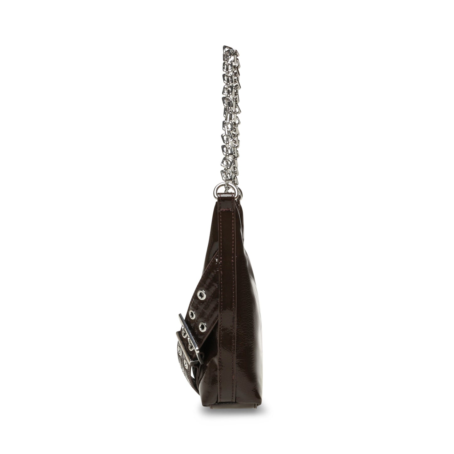 Bgraya Chocolate