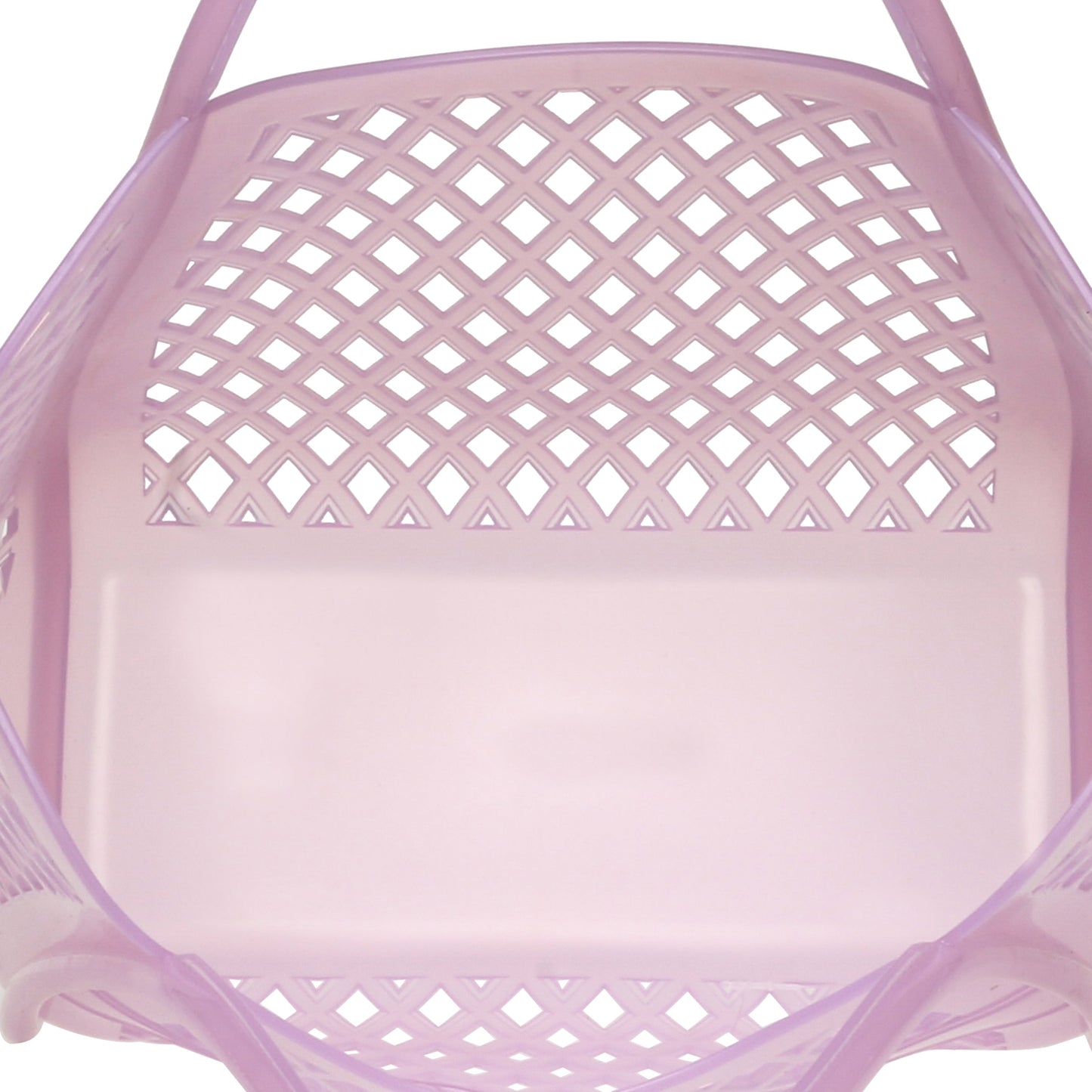 Bgrovee Pink