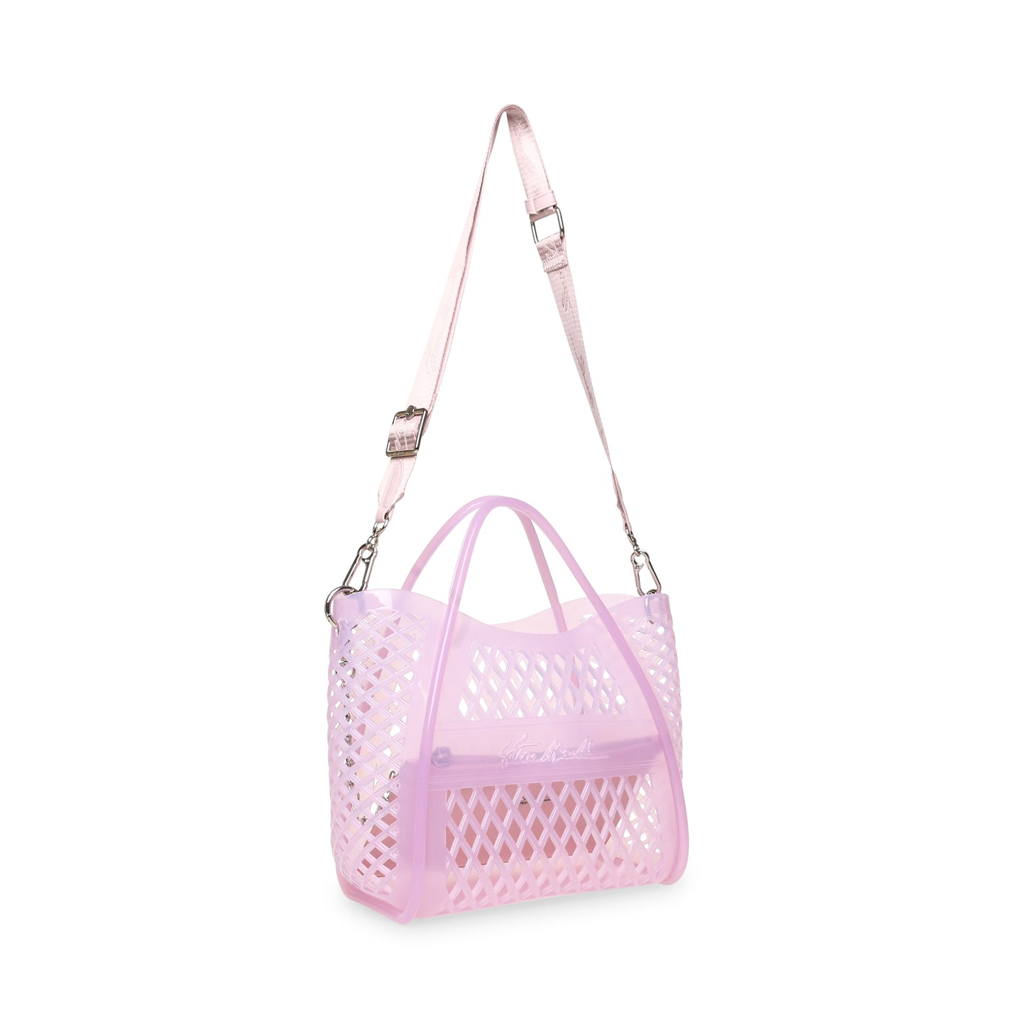 Bgrovee Pink