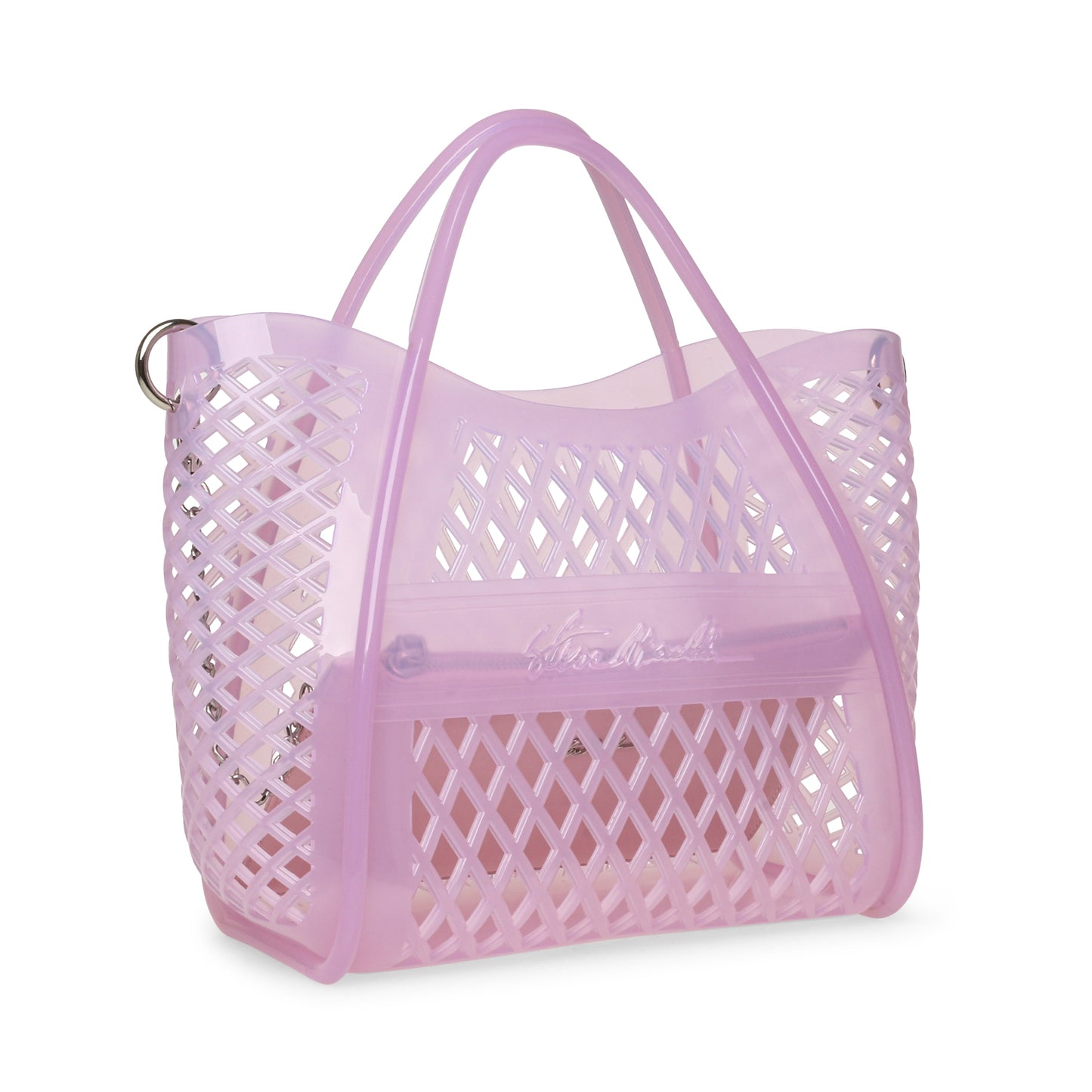 Bgrovee Pink