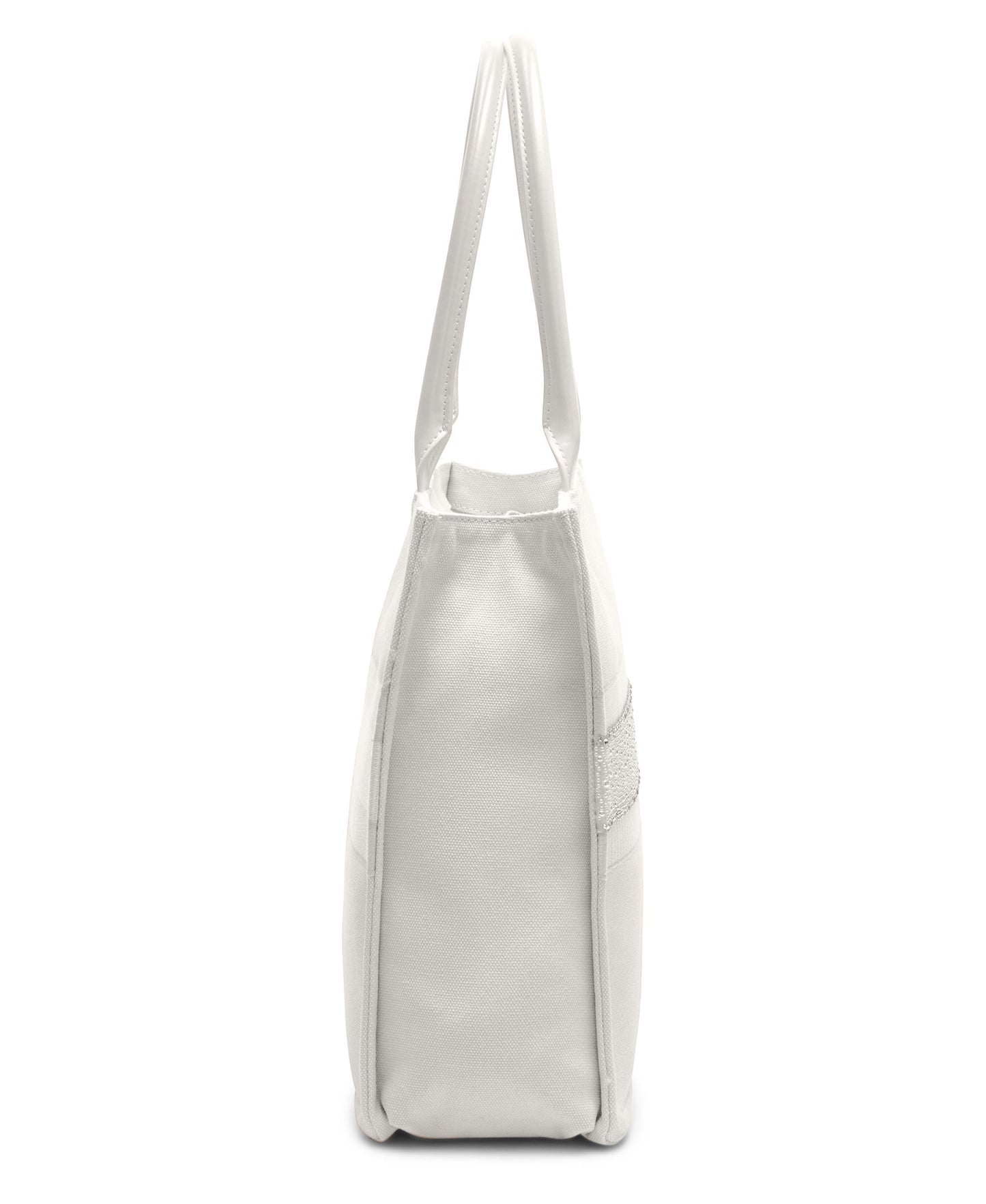 Bbride White