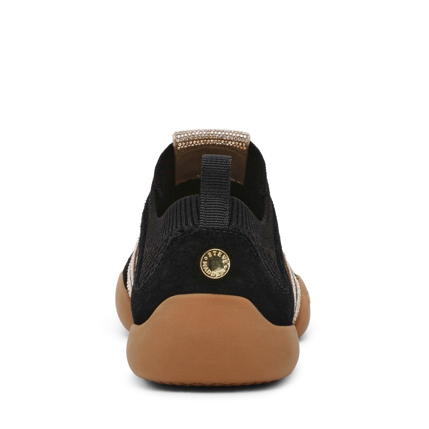 Biscotti-Re Black/Gold