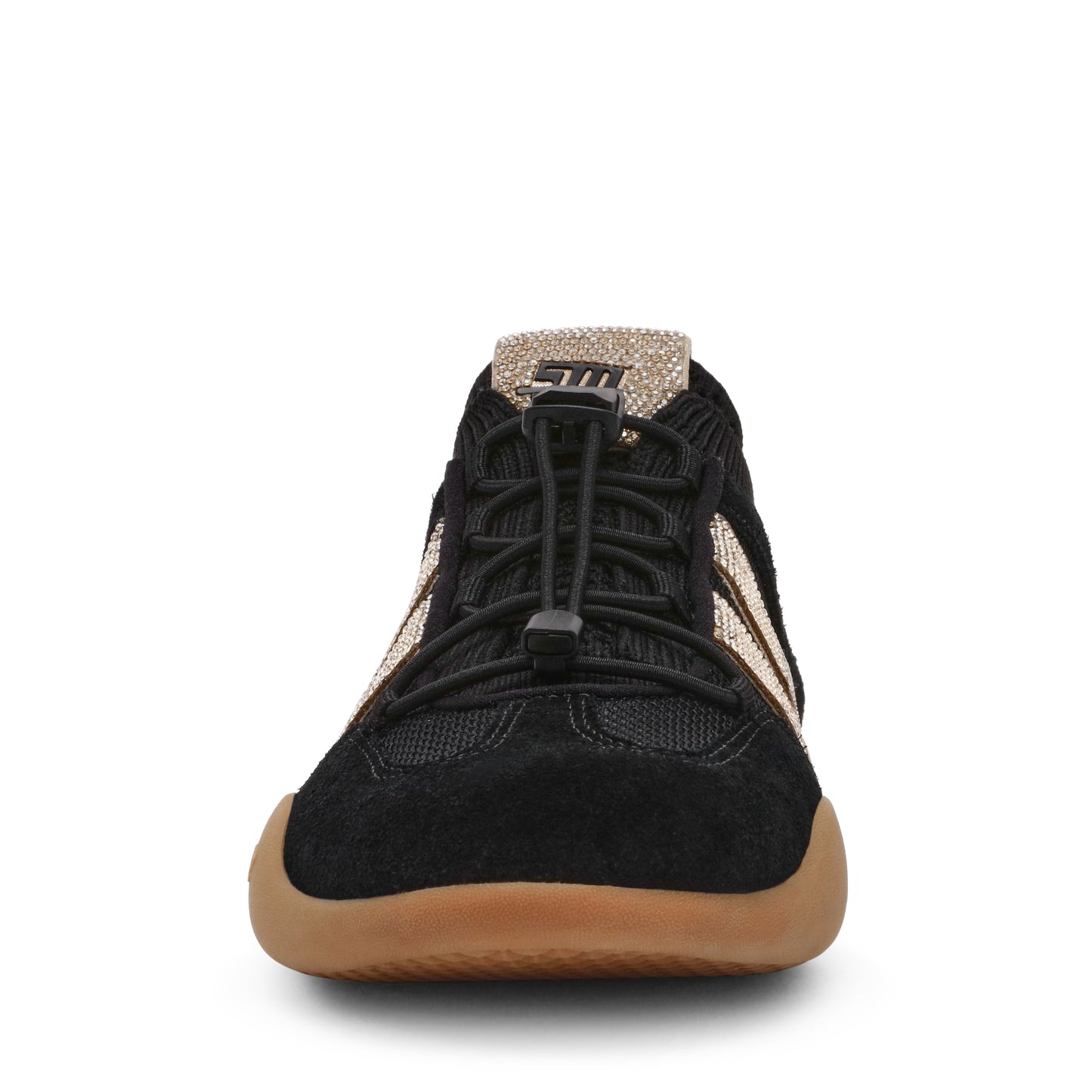 Biscotti-R Black/Gold
