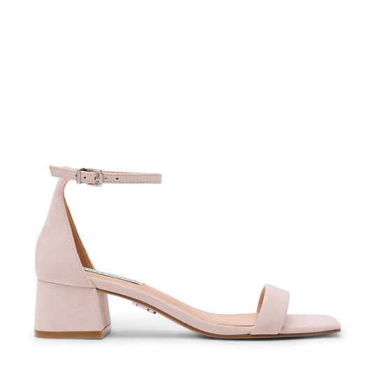 Gena Ivy Suede