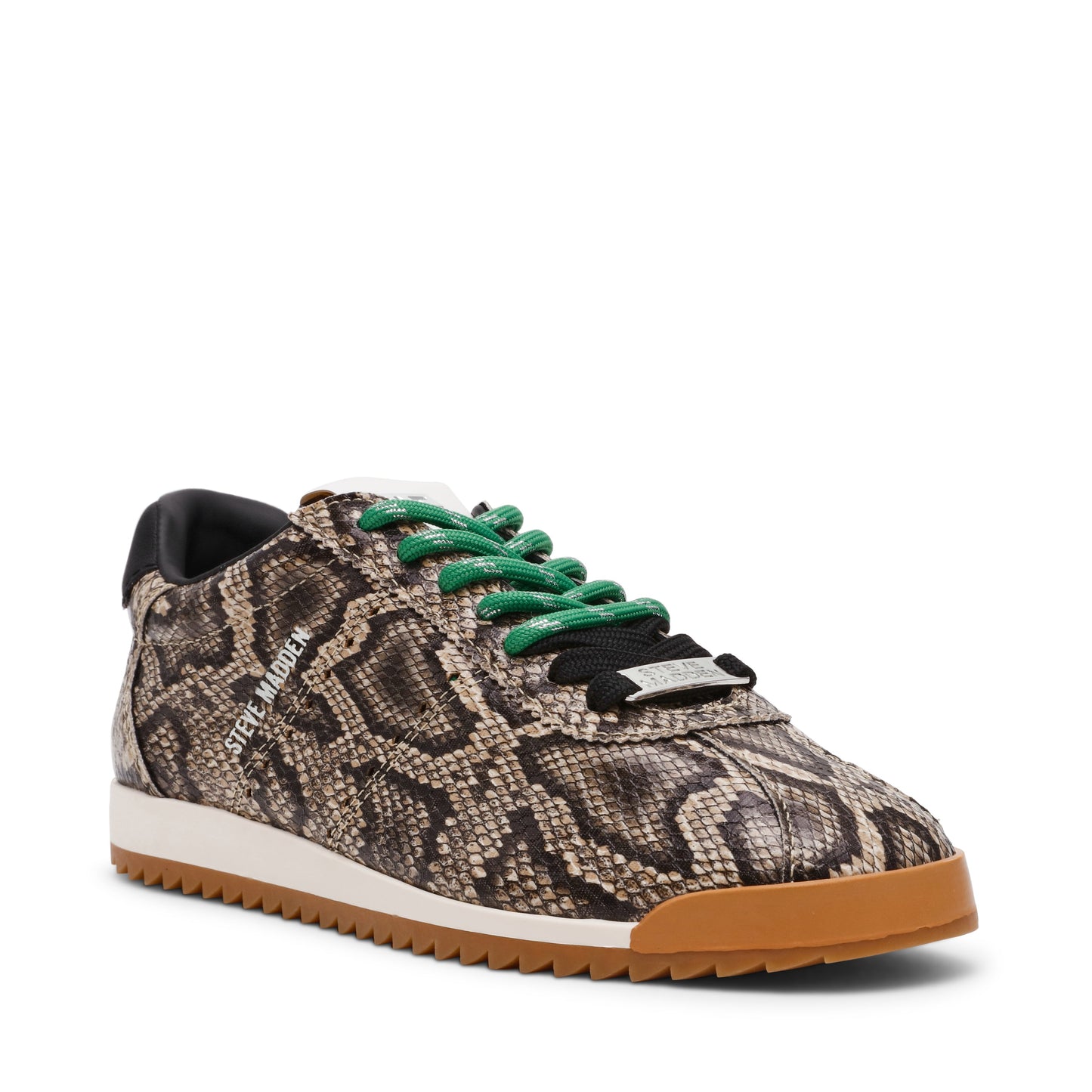 Mirage-Sm Beige Snake