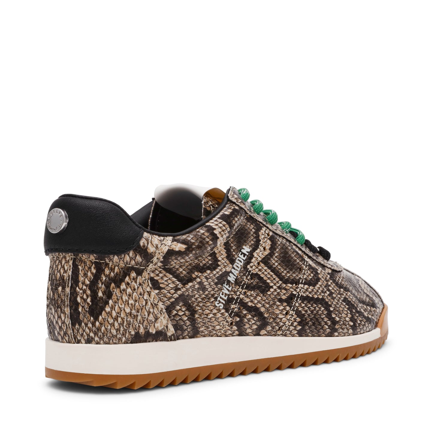 Mirage-Sm Beige Snake