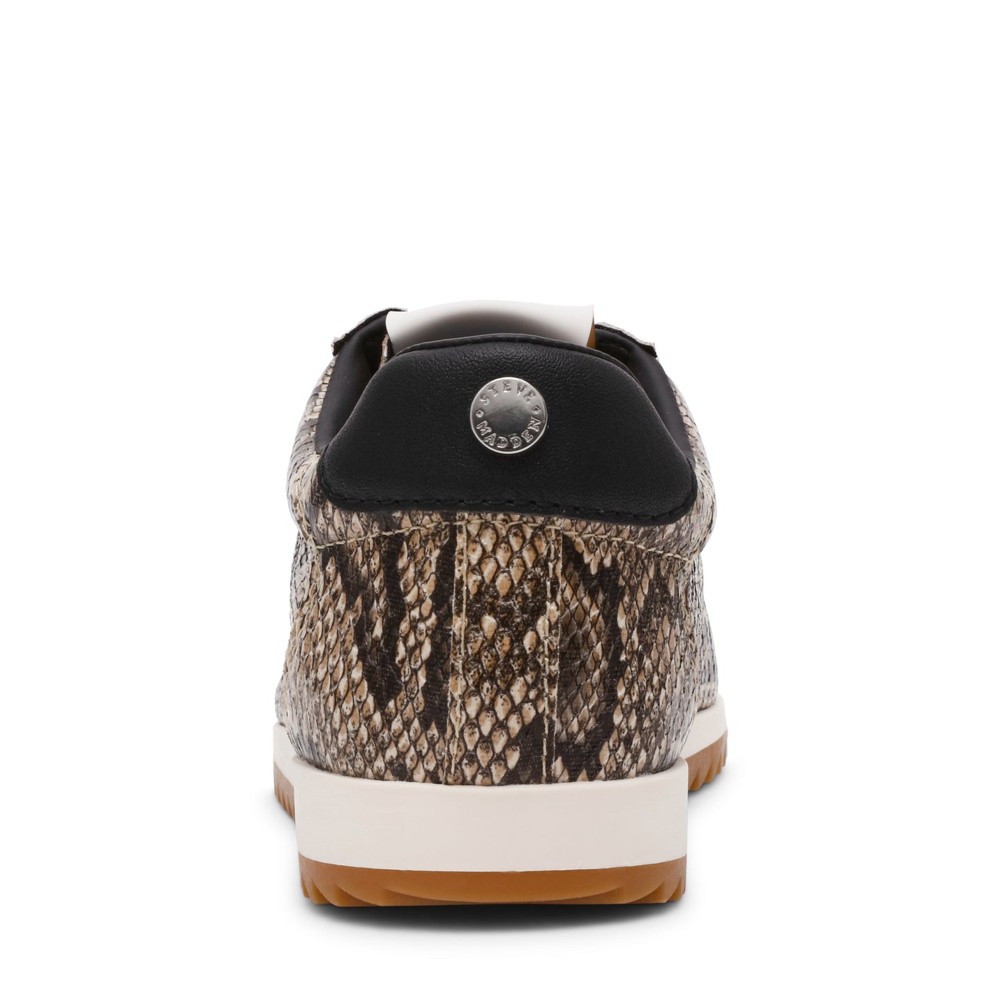 Mirage-Sm Beige Snake