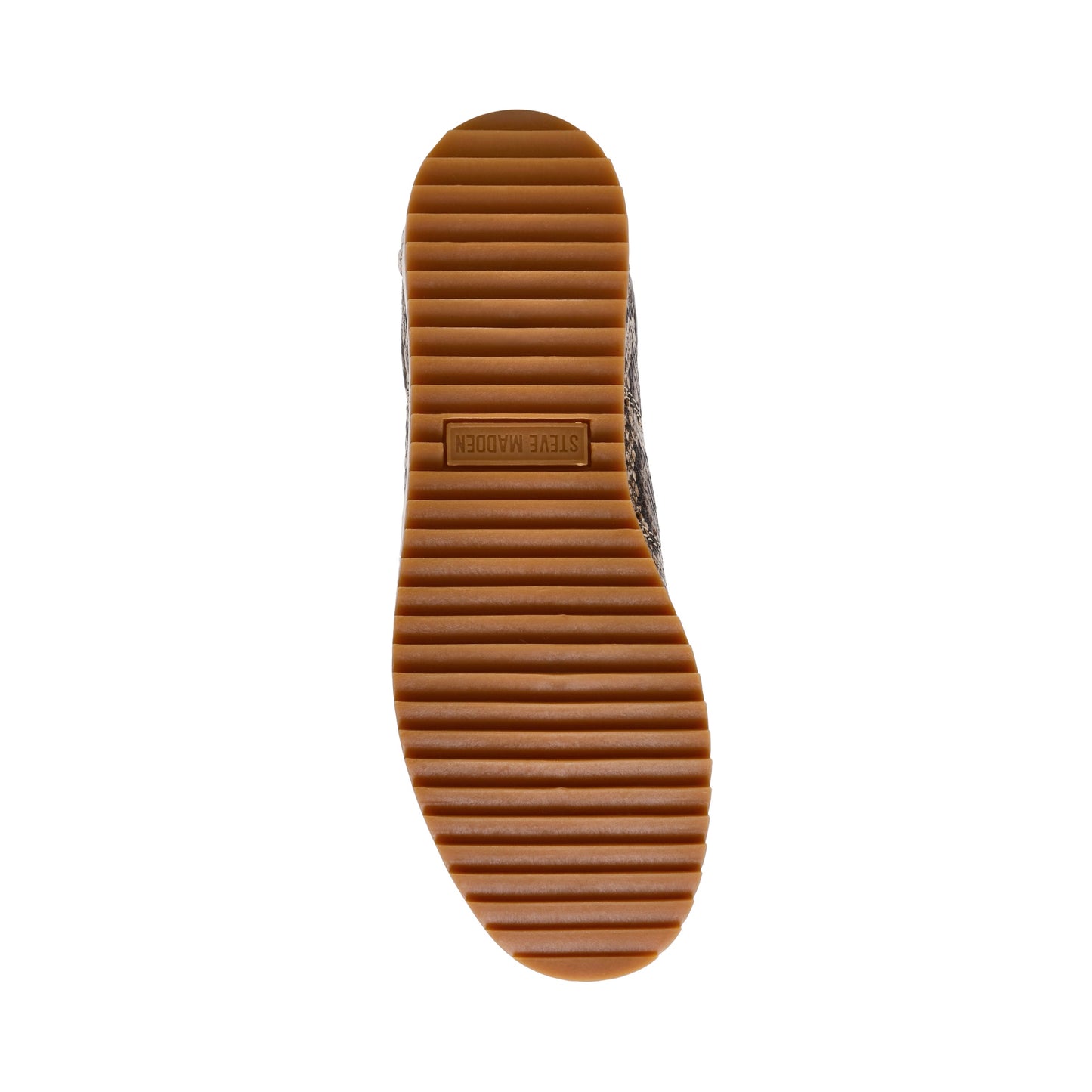 Mirage-Sm Beige Snake
