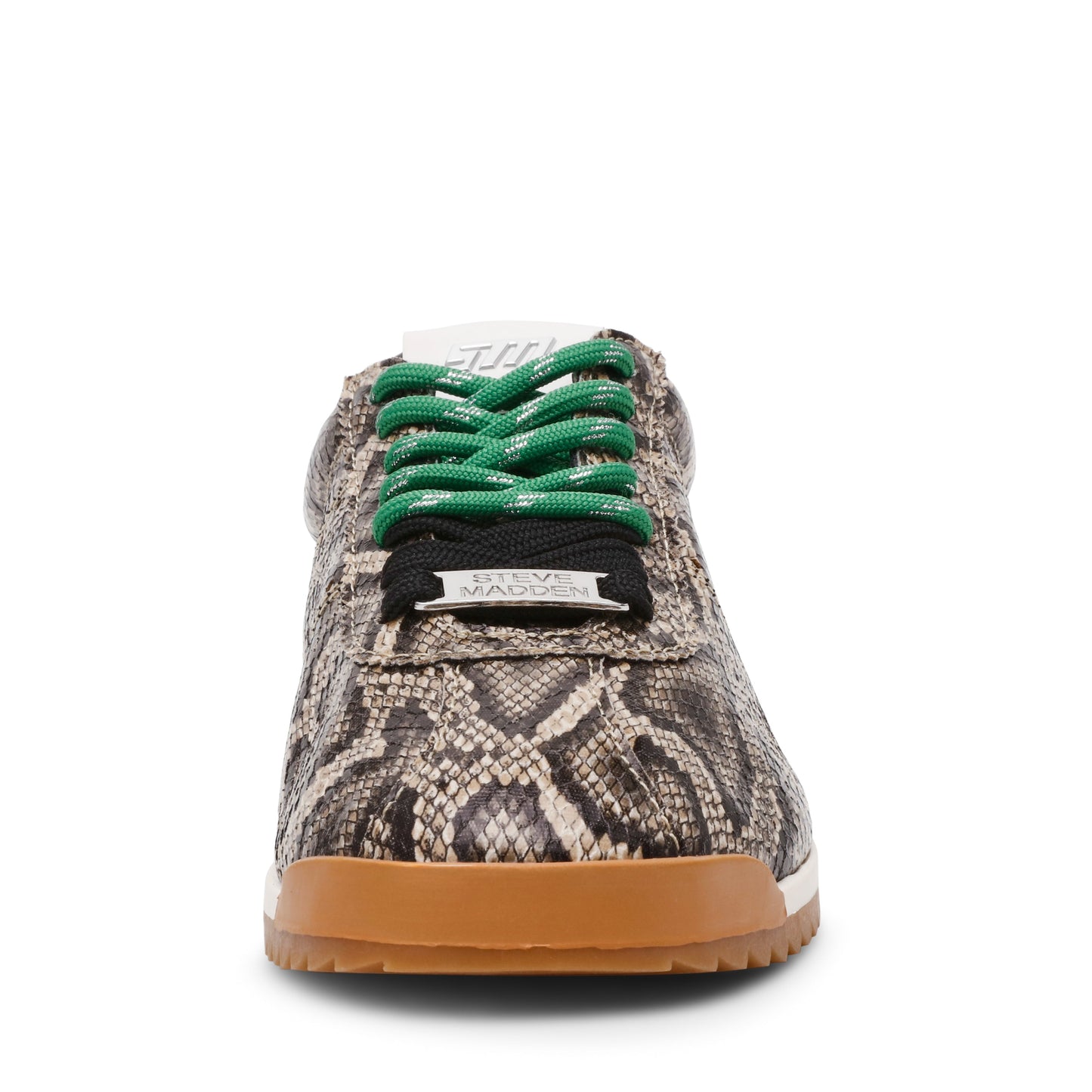 Mirage-Sm Beige Snake