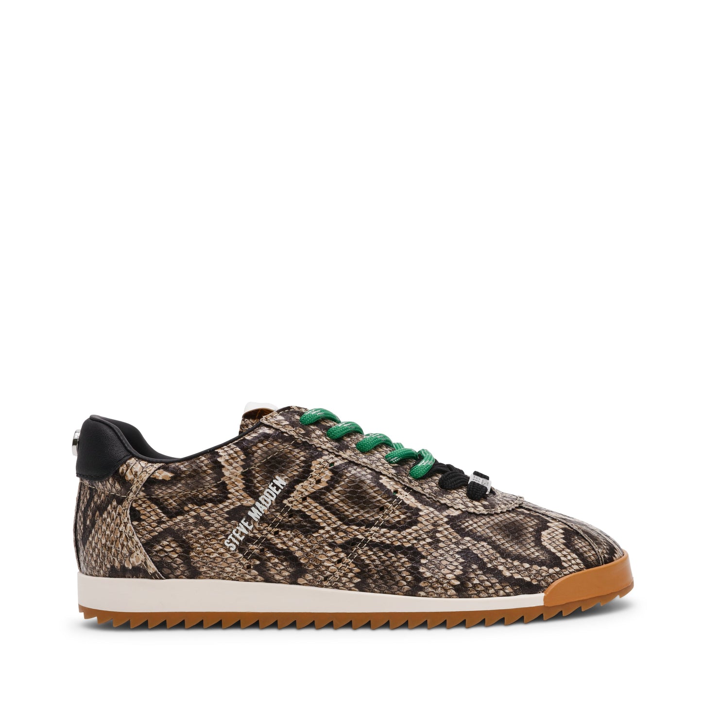 Mirage-Sm Beige Snake