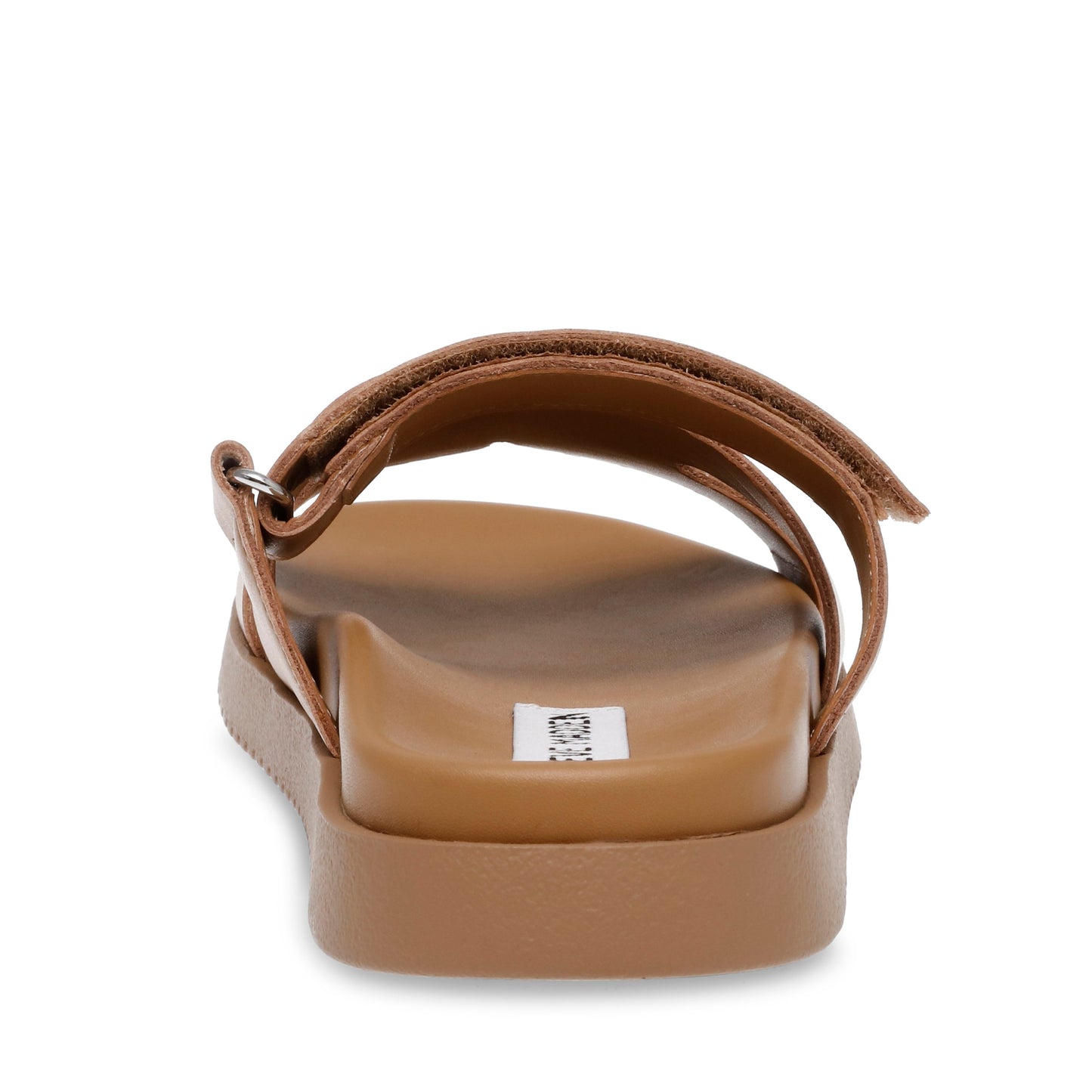Missile Cognac/Cognac