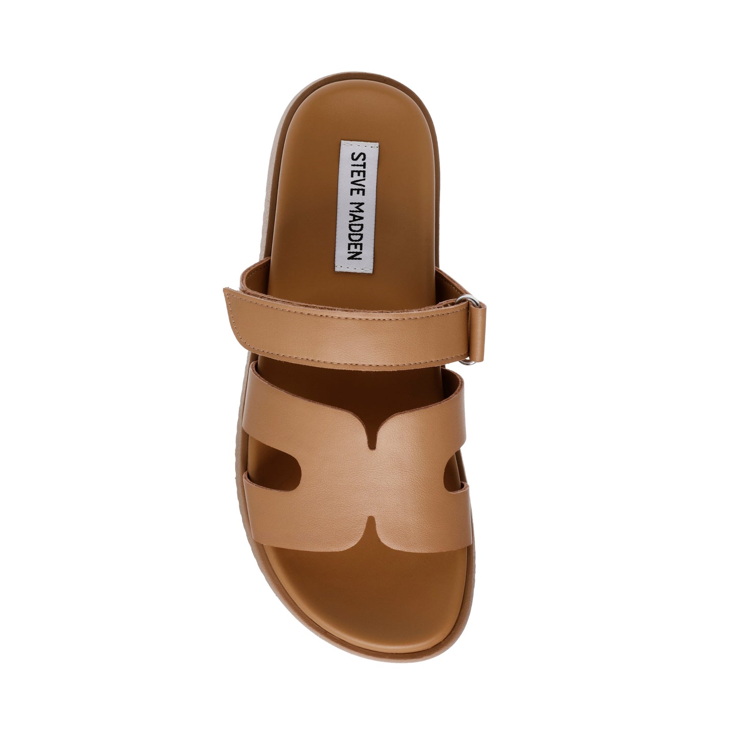 Missile Cognac/Cognac