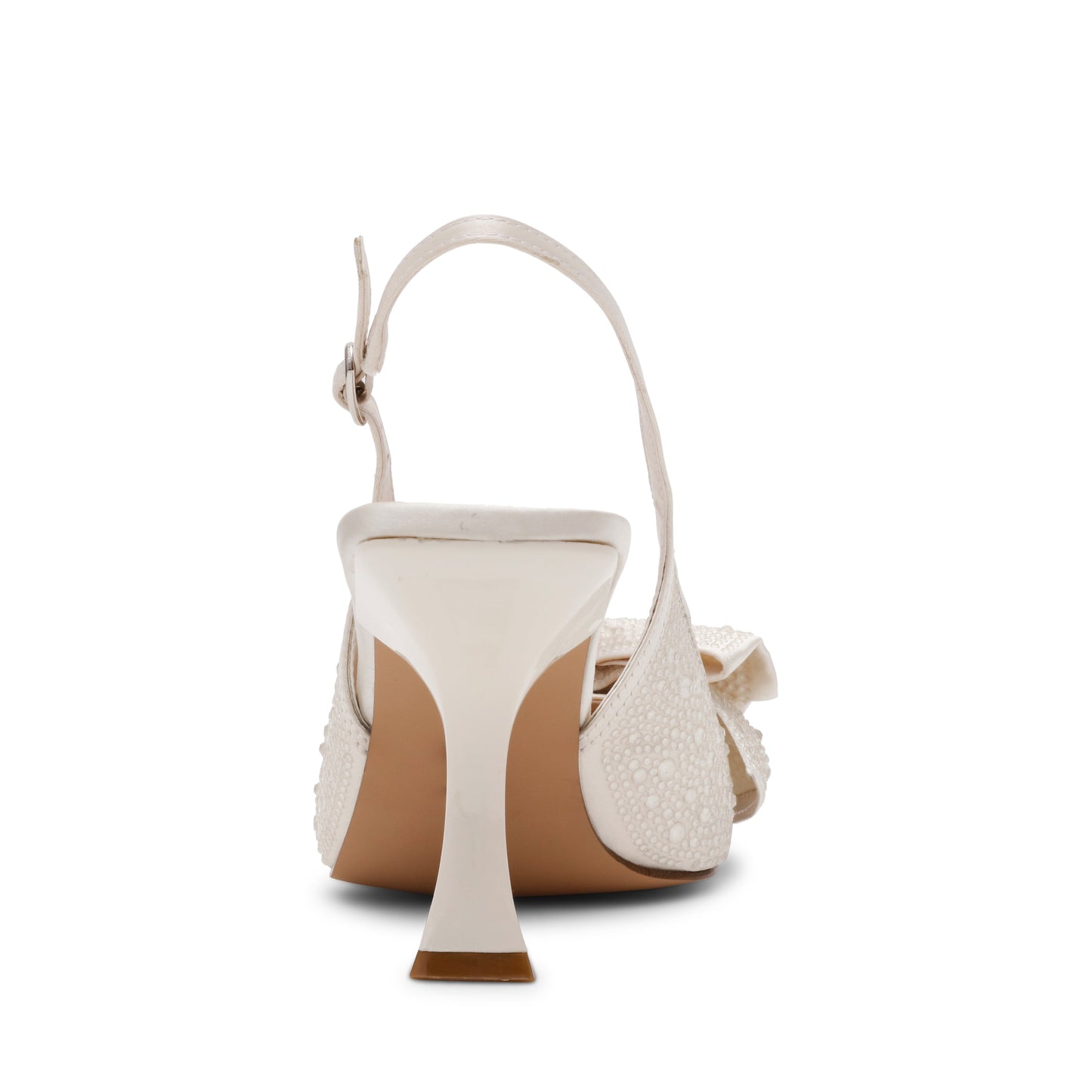 Neasa Ivory Pearl
