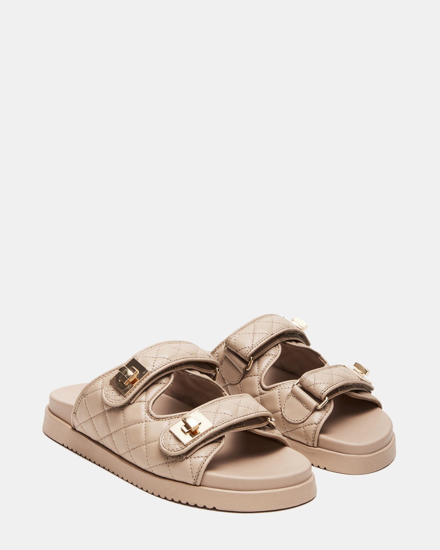 Schmona-CN Tan Leather