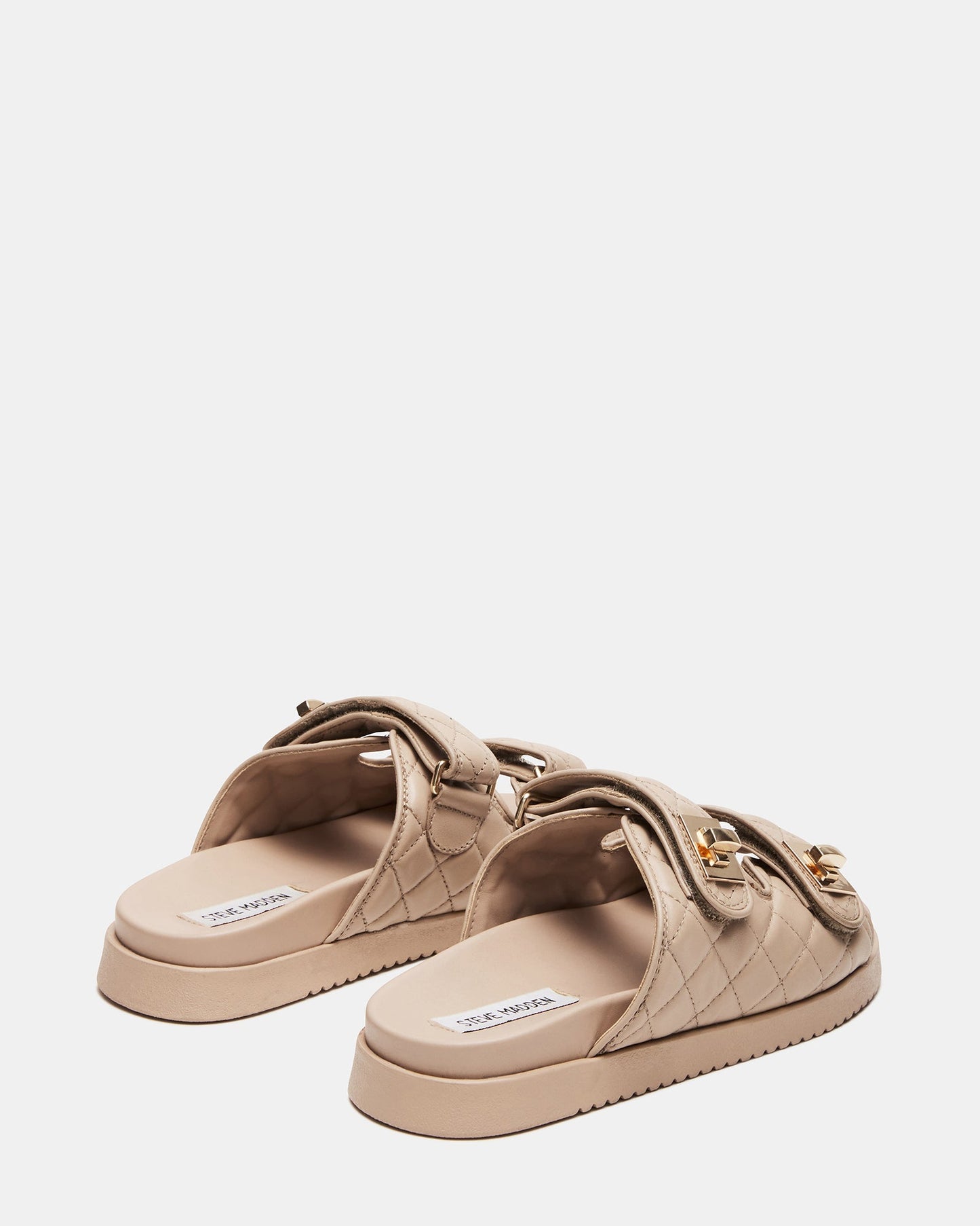 Schmona-CN Tan Leather