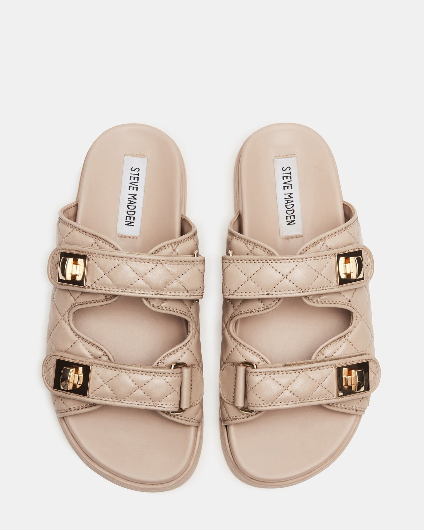 Schmona-CN Tan Leather