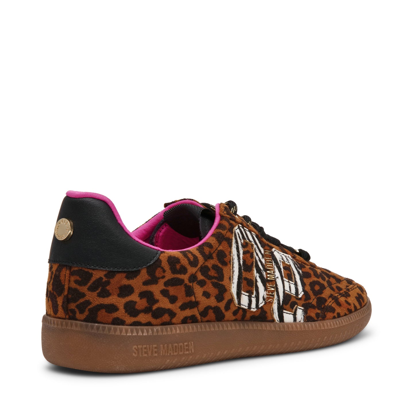 Sm90-L Leopard