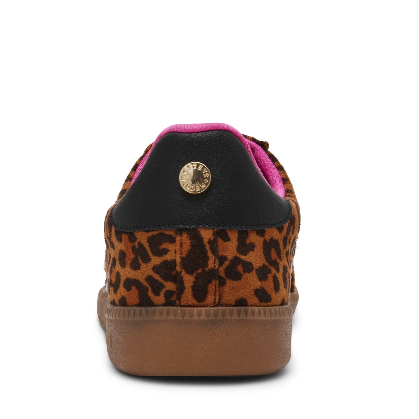 Sm90-L Leopard