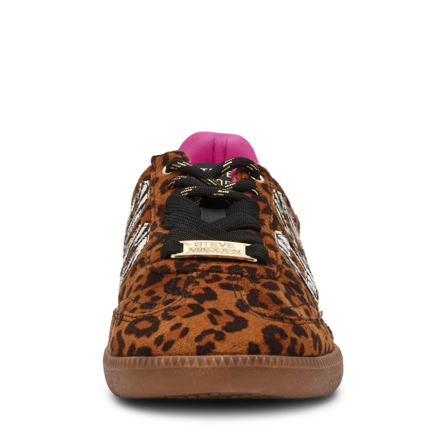 Sm90-L Leopard