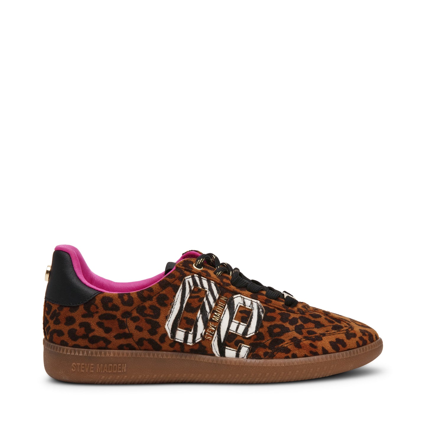 Sm90-L Leopard