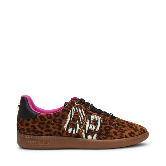 Sm90-L Leopard