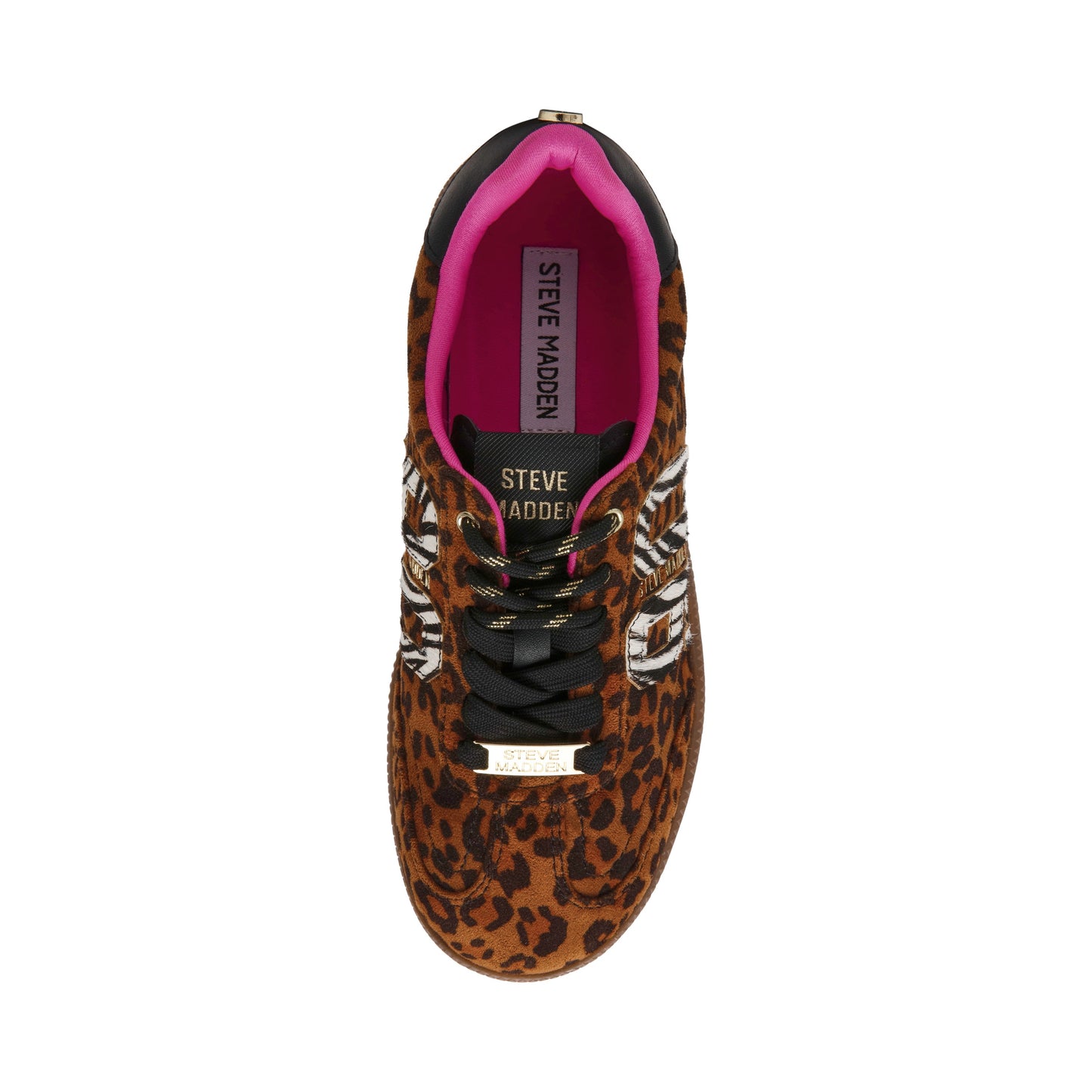 Sm90-L Leopard