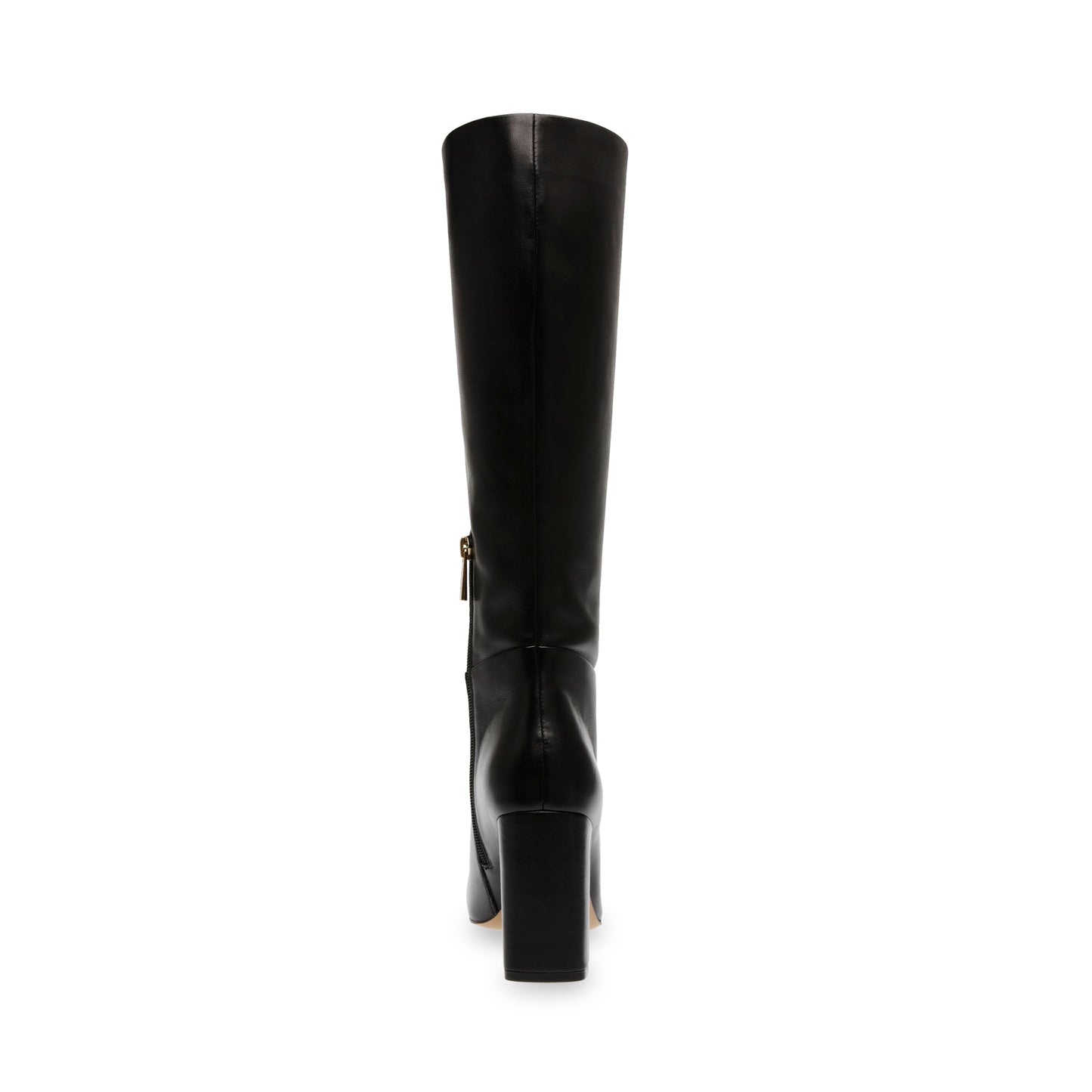 Speedway Black