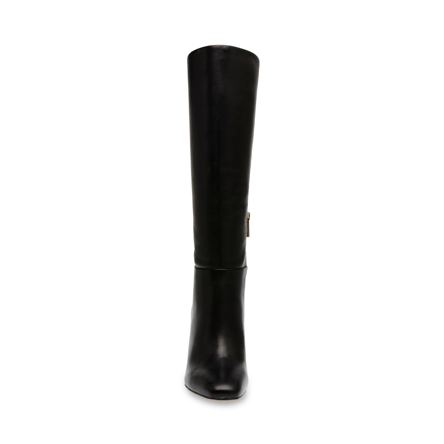 Speedway Black