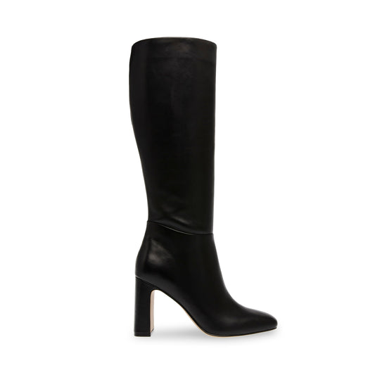 Speedway Black