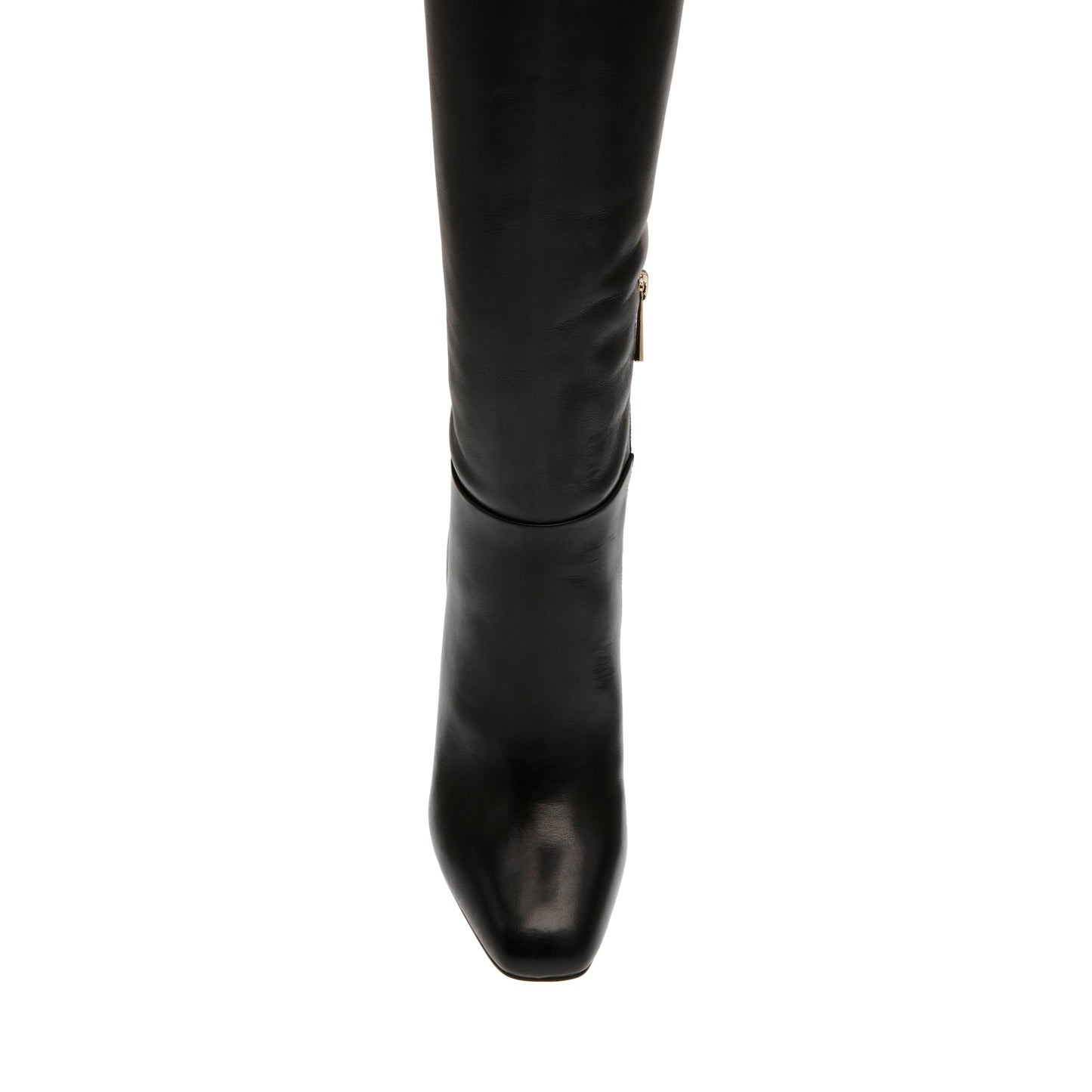Speedway Black
