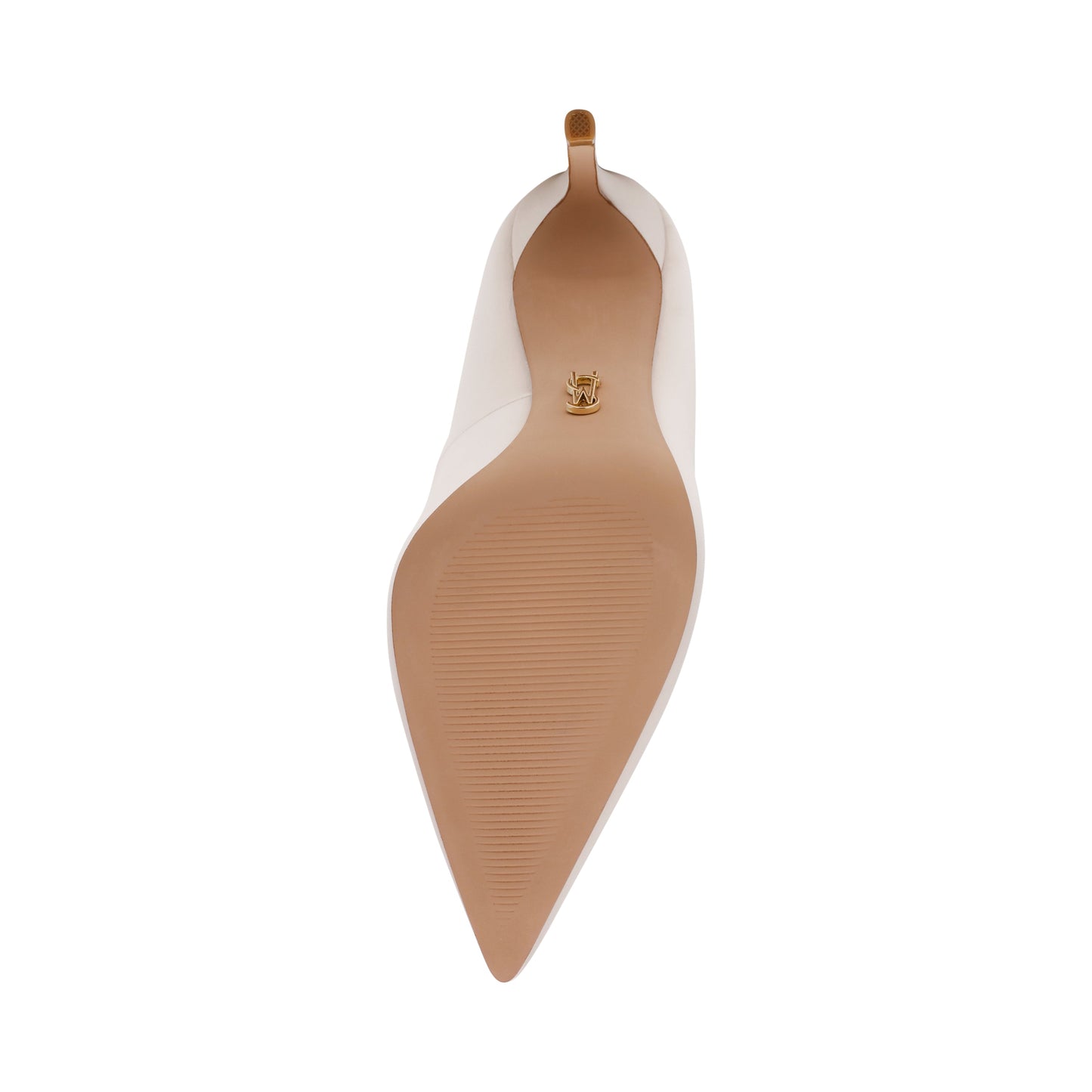 Thrive Ivory Pearl