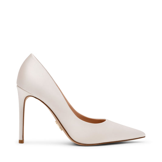 Thrive Ivory Pearl